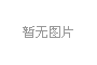 新疆遠山礦產資源勘查有限公司