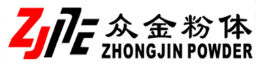 四川眾金粉體設有限公司