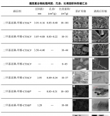 【技術】高嶺土剝片方法及技術研究現狀